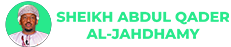 logo 512 copy